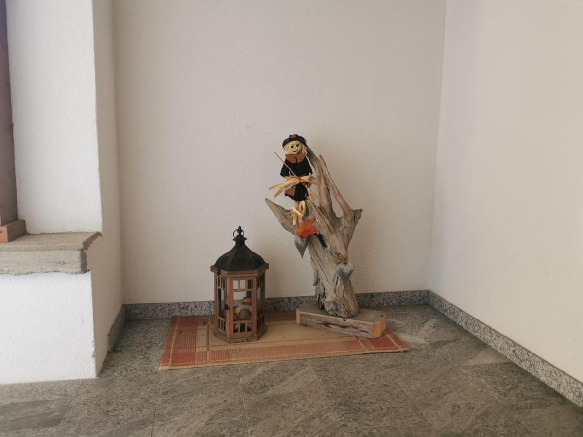 Haus Martha